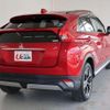 mitsubishi eclipse-cross 2019 quick_quick_DBA-GK1W_GK1W-0008951 image 14