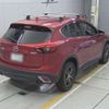 mazda cx-5 2015 -MAZDA 【広島 335そ107】--CX-5 KE2AW-201819---MAZDA 【広島 335そ107】--CX-5 KE2AW-201819- image 2