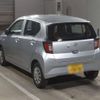 daihatsu mira-e-s 2024 -DAIHATSU 【尾張小牧 581ﾈ5892】--Mira e:s 5BA-LA350S--LA350S-0393391---DAIHATSU 【尾張小牧 581ﾈ5892】--Mira e:s 5BA-LA350S--LA350S-0393391- image 5