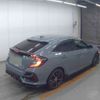 honda civic 2020 -HONDA 【和歌山 330ﾊ2333】--Civic 6BA-FK7--FK7-1300242---HONDA 【和歌山 330ﾊ2333】--Civic 6BA-FK7--FK7-1300242- image 5