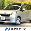 daihatsu move 2013 -DAIHATSU--Move DBA-LA100S--LA100S-1023576---DAIHATSU--Move DBA-LA100S--LA100S-1023576- image 1