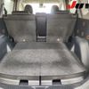 toyota sienta 2019 -TOYOTA 【静岡 502ﾁ4166】--Sienta NSP170G--NSP170-7203253---TOYOTA 【静岡 502ﾁ4166】--Sienta NSP170G--NSP170-7203253- image 10