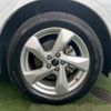 audi q3 2022 quick_quick_3AA-F3DFY_WAUZZZF39N1121708 image 62