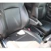 toyota vellfire 2017 -TOYOTA--Vellfire DBA-AGH30W--AGH30-0151332---TOYOTA--Vellfire DBA-AGH30W--AGH30-0151332- image 15