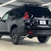 toyota land-cruiser-prado 2018 quick_quick_CBA-TRJ150W_TRJ150-0093108 image 17