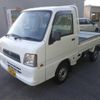 subaru sambar-truck 2005 CFJ1892518 image 5