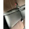 honda fit-shuttle 2011 -HONDA--Fit Shuttle DAA-GP2--GP2-3015211---HONDA--Fit Shuttle DAA-GP2--GP2-3015211- image 27