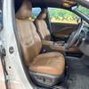 lexus lexus-others 2024 CFJ1648289 image 9