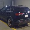 toyota rav4 2019 quick_quick_6BA-MXAA54_MXAA54-2005117 image 10