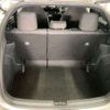 toyota yaris 2021 CFJ1770412 image 9