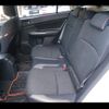 subaru xv 2017 -SUBARU 【名変中 】--Subaru XV GP7--137227---SUBARU 【名変中 】--Subaru XV GP7--137227- image 8