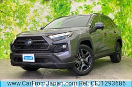 toyota rav4 2024 quick_quick_6AA-AXAH54_AXAH54-5011328