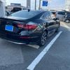 honda insight 2020 CFJ1541186 image 3