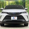 toyota harrier 2023 -TOYOTA--Harrier 6AA-AXUH85--AXUH85-0028472---TOYOTA--Harrier 6AA-AXUH85--AXUH85-0028472- image 14