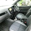 mitsubishi outlander-phev 2019 quick_quick_5LA-GG3W_GG3W-0603067 image 15