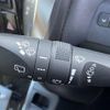 toyota alphard 2017 CFJ1845353 image 8