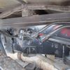 mitsubishi-fuso super-great 2017 GOO_NET_EXCHANGE_0707574A30250502W001 image 20