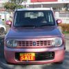 suzuki alto-lapin 2010 -SUZUKI 【所沢 581ｸ6950】--Alto Lapin HE22S--149423---SUZUKI 【所沢 581ｸ6950】--Alto Lapin HE22S--149423- image 15