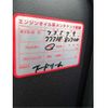 toyota prius 2021 -TOYOTA 【姫路 344ﾄ 511】--Prius 6AA-ZVW51--ZVW51-6216807---TOYOTA 【姫路 344ﾄ 511】--Prius 6AA-ZVW51--ZVW51-6216807- image 9