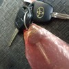 toyota land-cruiser-prado 2003 20110907 image 17