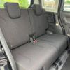 suzuki spacia 2020 -SUZUKI--Spacia 5AA-MK53S--MK53S-329850---SUZUKI--Spacia 5AA-MK53S--MK53S-329850- image 8
