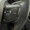 nissan atlas 2025 CFJ1666671 image 34