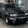 toyota hilux-surf 2001 -TOYOTA--Hilux Surf RZN185W-004651---TOYOTA--Hilux Surf RZN185W-004651- image 5