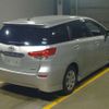 toyota wish 2010 -TOYOTA--Wish DBA-ZGE20G--ZGE20-0047480---TOYOTA--Wish DBA-ZGE20G--ZGE20-0047480- image 2