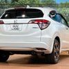 honda vezel 2016 quick_quick_RU3_RU3-1203450 image 17