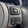 lexus is 2023 quick_quick_3BA-ASE30_ASE30-0013179 image 11