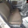 suzuki alto-lapin 2014 CFJ1663875 image 7
