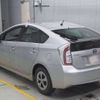 toyota prius 2012 -TOYOTA--Prius DAA-ZVW30--ZVW30-1523846---TOYOTA--Prius DAA-ZVW30--ZVW30-1523846- image 11