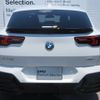 bmw bmw-ix2 2024 CFJ1629150 image 4