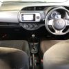 toyota vitz 2014 -TOYOTA--Vitz DBA-NSP130--NSP130-2178327---TOYOTA--Vitz DBA-NSP130--NSP130-2178327- image 2