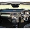 mercedes-benz slk-class 2015 GOO_JP_700070860530250122001 image 33