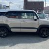 suzuki xbee 2018 -SUZUKI--XBEE MN71S--MN71S-120763---SUZUKI--XBEE MN71S--MN71S-120763- image 12