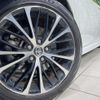 toyota camry 2020 CFJ1825402 image 13