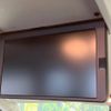 nissan serena 2022 -NISSAN--Serena 6AA-HFC27--HFC27-136052---NISSAN--Serena 6AA-HFC27--HFC27-136052- image 5
