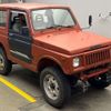 suzuki jimny 1982 -SUZUKI--Jimny H-SJ30V--SJ30-144503---SUZUKI--Jimny H-SJ30V--SJ30-144503- image 8