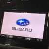 subaru forester 2019 -SUBARU--Forester 5BA-SK9--SK9-009335---SUBARU--Forester 5BA-SK9--SK9-009335- image 3