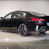 bmw 8-series 2024 quick_quick_3BA-GV30_WBAGV22050CP54757 image 13