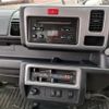 subaru sambar-truck 2019 CFJ1843659 image 16