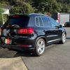 volkswagen tiguan 2015 CFJ1841620 image 2