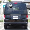 nissan nv200-vanette-van 2015 quick_quick_DBF-VM20_VM20-077990 image 5