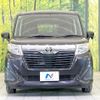 toyota roomy 2018 CFJ1725512 image 13