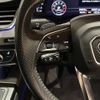 audi q7 2018 -AUDI--Audi Q7 ABA-4MCREA--WAUZZZ4M6JD022574---AUDI--Audi Q7 ABA-4MCREA--WAUZZZ4M6JD022574- image 18