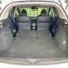honda vezel 2016 -HONDA--VEZEL DAA-RU3--RU3-1220622---HONDA--VEZEL DAA-RU3--RU3-1220622- image 10