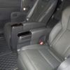 toyota alphard 2024 quick_quick_3BA-AGH40W_AGH40-4017199 image 4