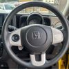 honda n-one 2018 -HONDA--N ONE DBA-JG1--JG1-1301267---HONDA--N ONE DBA-JG1--JG1-1301267- image 6