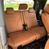 toyota vellfire 2024 -TOYOTA 【越谷 312ﾔ 612】--Vellfire 5BA-TAHA40W--TAHA40-0008871---TOYOTA 【越谷 312ﾔ 612】--Vellfire 5BA-TAHA40W--TAHA40-0008871- image 10